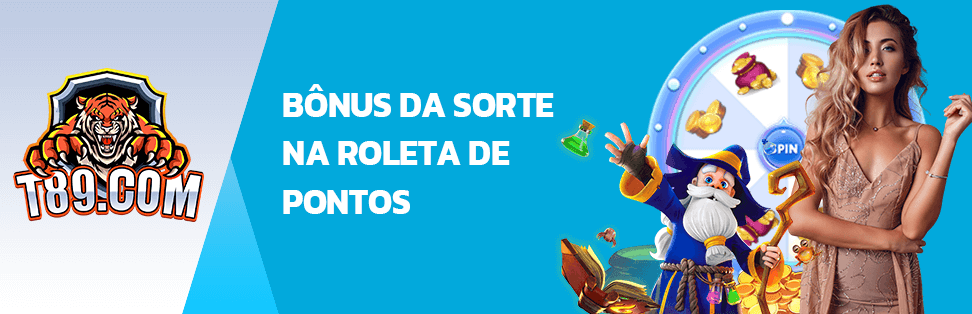 horário que paga no fortune tiger